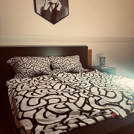 Apartamento Pietro Modica Eksteriør billede